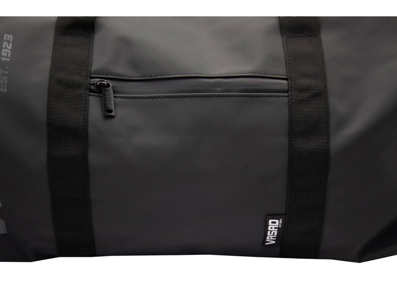 VASAD All Weather Duffel VASAD All Weather Duffel