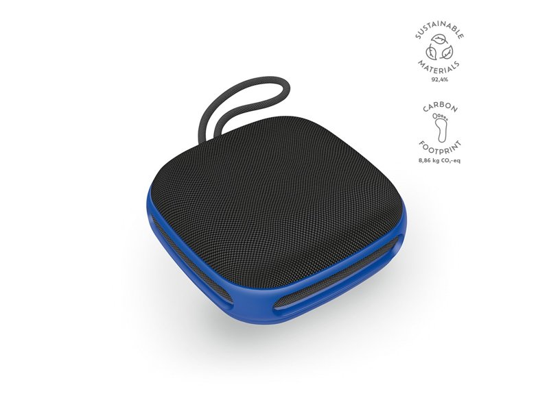 Da Vinci Speaker Da Vinci Speaker