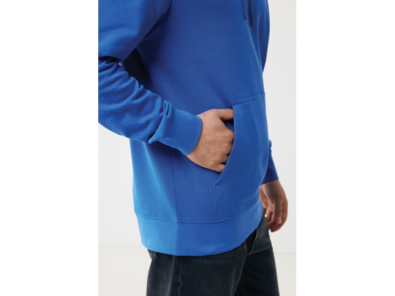 Iqoniq Rila hoodie Iqoniq Rila hoodie