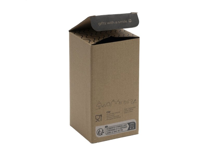 Thermosbeker Graphic Mug 250 ml Thermosbeker Graphic Mug 250 ml