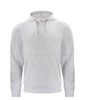 Clique Hoodie; sweater met capuchon en leverbaar in vele kleuren Clique Hoodie; sweater met capuchon en leverbaar in vele kleuren