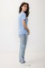 Iqoniq dames t-shirt Yala Iqoniq dames t-shirt Yala