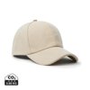 VINGA Bosler AWARE™ recycled canvas cap VINGA Bosler AWARE™ recycled canvas cap