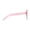 SunnyHeart Sunglasses zonnebril SunnyHeart Sunglasses zonnebril