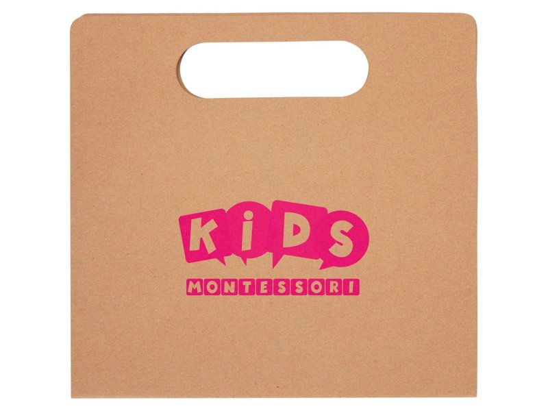 Fir kleurset Fir kleurset