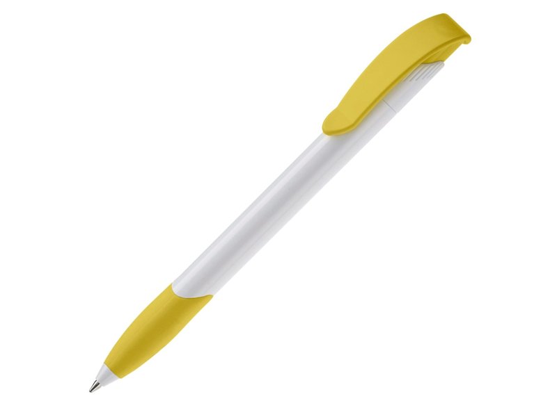 Balpen Apollo hardcolour