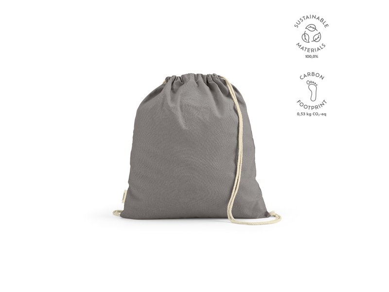 Lhotse Tote Bag Lhotse Tote Bag