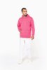 Kariban Sweater Capuchon | Heren Kariban Sweater Capuchon | Heren