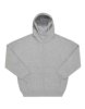 B&C Influence Zip Hoody