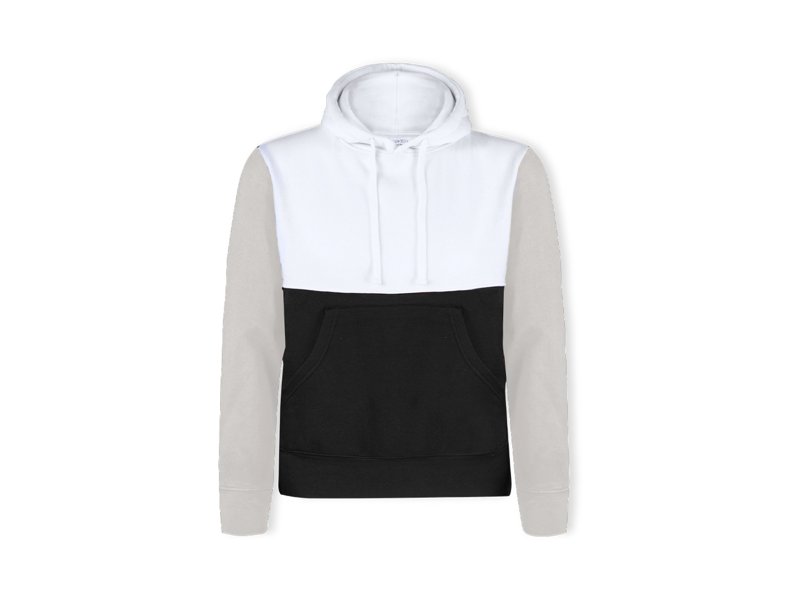 Hoodie Skon