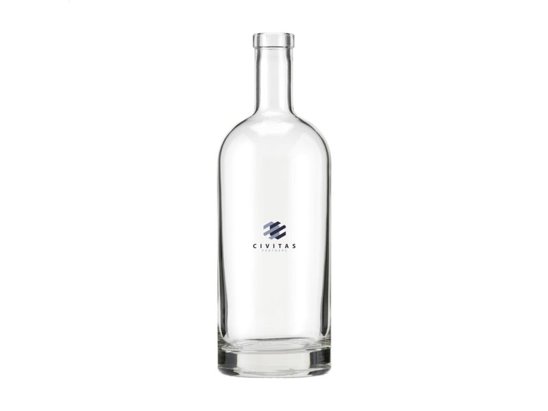 Helsinki Water Bottle 1L Helsinki Water Bottle 1L