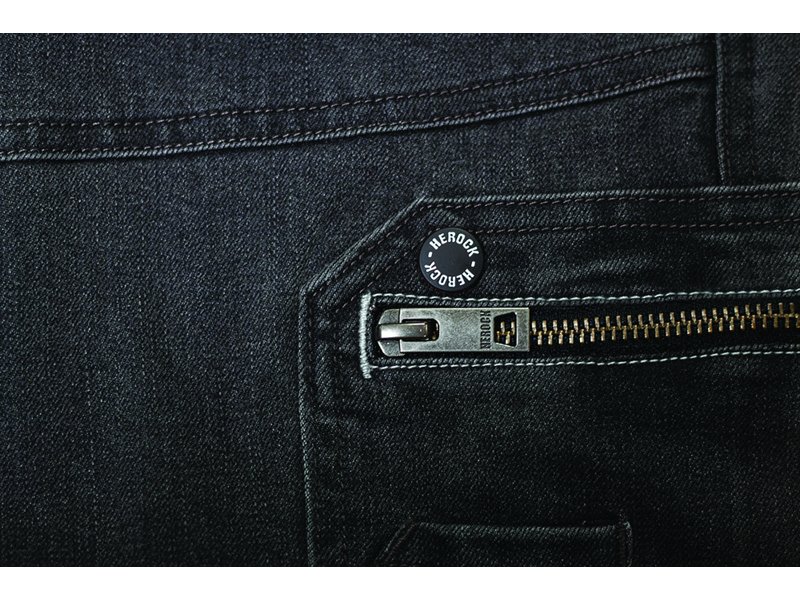 HEROCK Sphinx broek HEROCK Sphinx broek