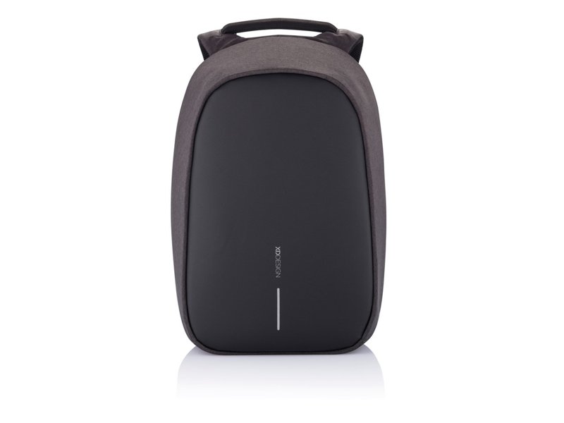 Bobby Hero Regular, anti-diefstal rugzak