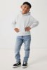 Iqoniq Yengo hoodie Kids Iqoniq Yengo hoodie Kids