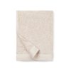 VINGA Birch handdoek 70x140 VINGA Birch handdoek 70x140