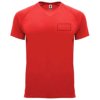 Bahrain sportshirt met korte mouwen voor kinderen Bahrain sportshirt met korte mouwen voor kinderen