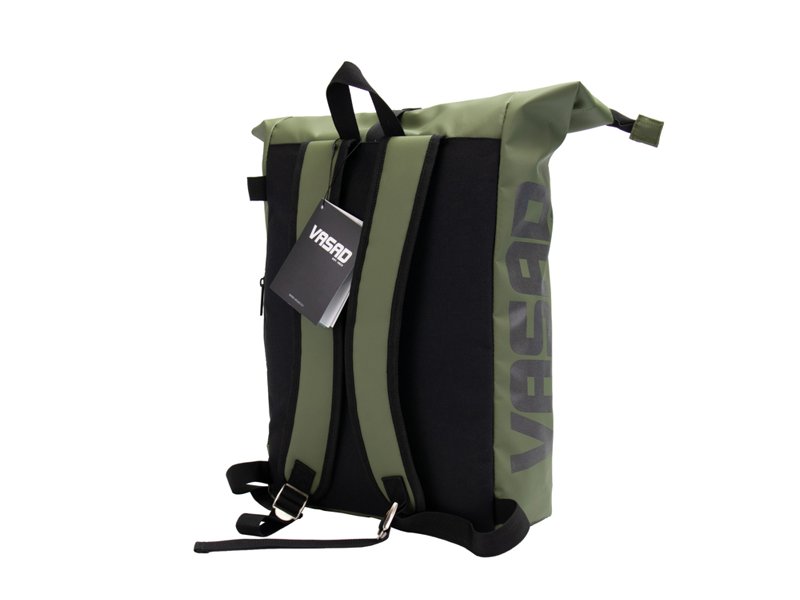 VASAD All Weather Rugzak VASAD All Weather Rugzak