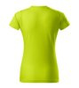 Malfini Dames t-shirt Free Malfini Dames t-shirt Free