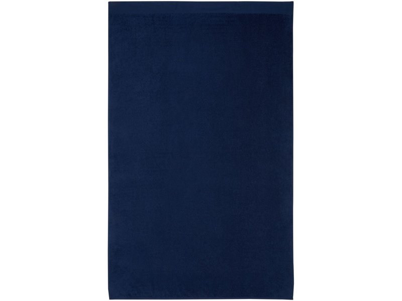 Riley badhanddoek 100 x 180 cm van 550 g/m² katoen Riley badhanddoek 100 x 180 cm van 550 g/m² katoen