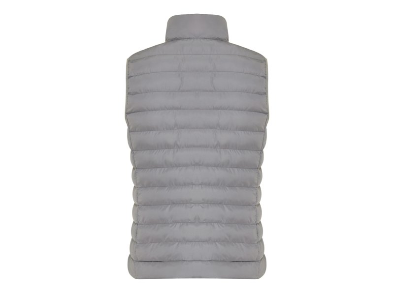 IQONIQ Meru dames gerecycled polyester bodywarmer IQONIQ Meru dames gerecycled polyester bodywarmer