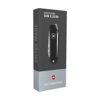 Victorinox Classic SD zakmes