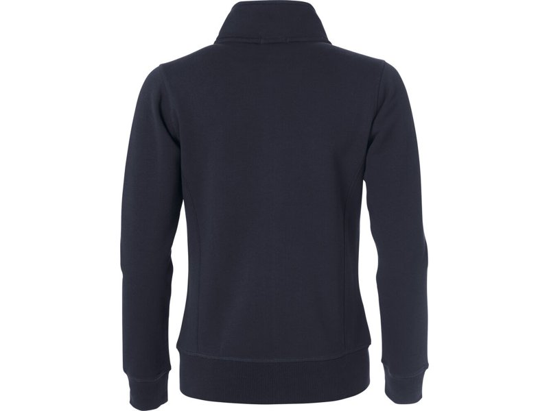 Clique Classic Cardigan Damesweater Clique Classic Cardigan Damesweater