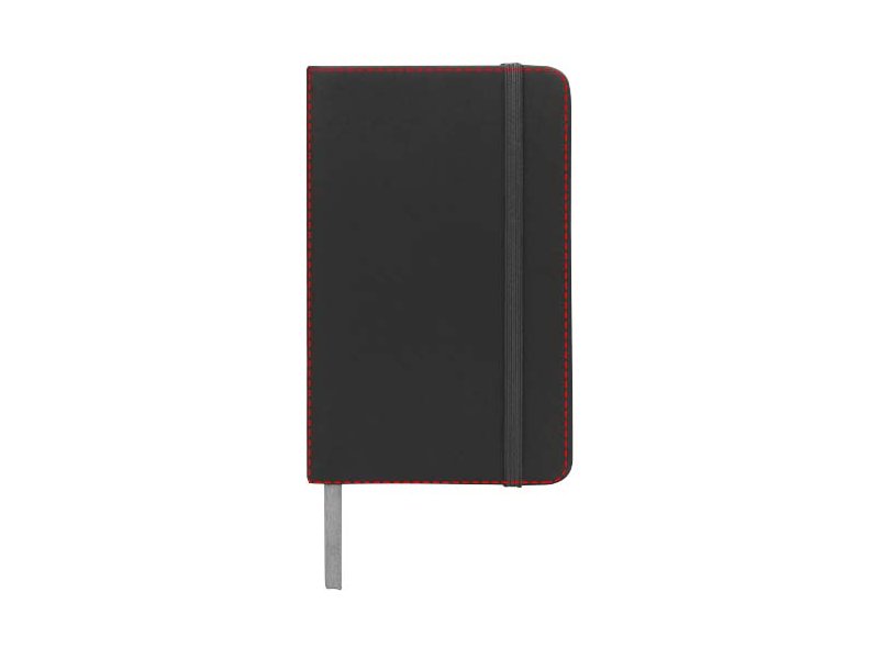 Spectrum A6 hardcover notitieboek