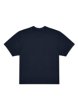 #E220 Oversized T #E220 Oversized T