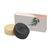 Unwaste Scrub & Shampoo bar Unwaste Scrub & Shampoo bar