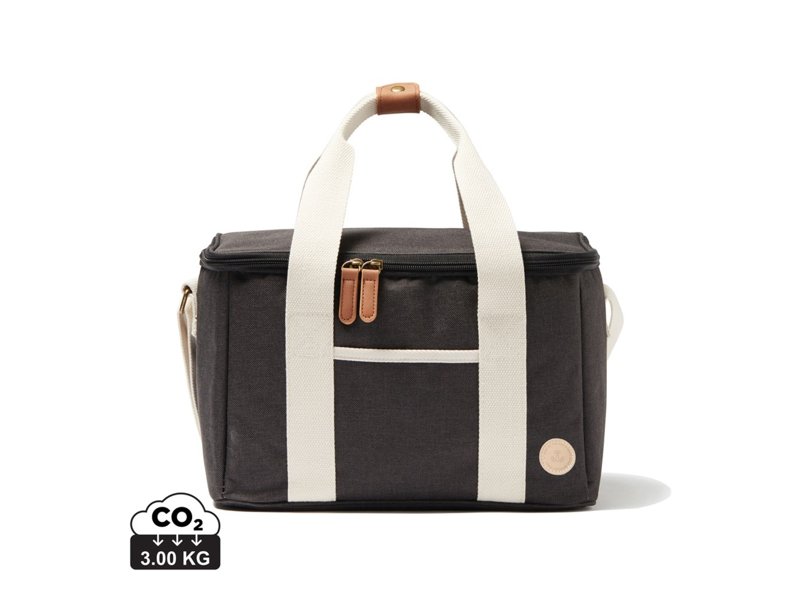 VINGA Sortino city koeltas VINGA Sortino city koeltas