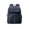XD Design Soft Daypack XD Design Soft Daypack