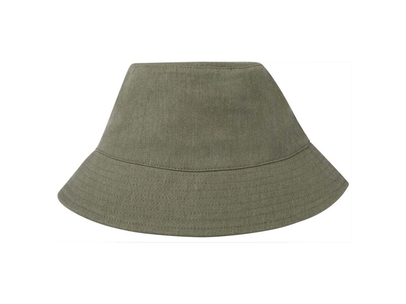 Zonnehoed Wicklow Zonnehoed Wicklow