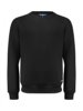 Cutter&Buck crewneck sweater