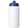 Bidon Baseline® Plus 500 ml Bidon Baseline® Plus 500 ml