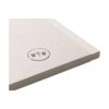 Sugarcane Notebook A5 notitieboek Sugarcane Notebook A5 notitieboek
