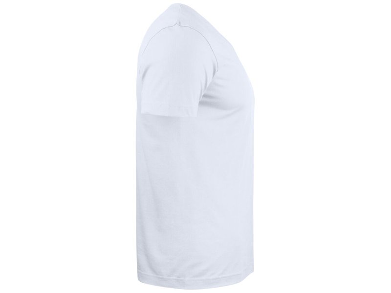 Clique Basic-T V-neck Clique Basic-T V-neck