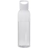 Sky Drinkfles 650 ml: Hydrateer in Stijl en Comfort Sky Drinkfles 650 ml: Hydrateer in Stijl en Comfort