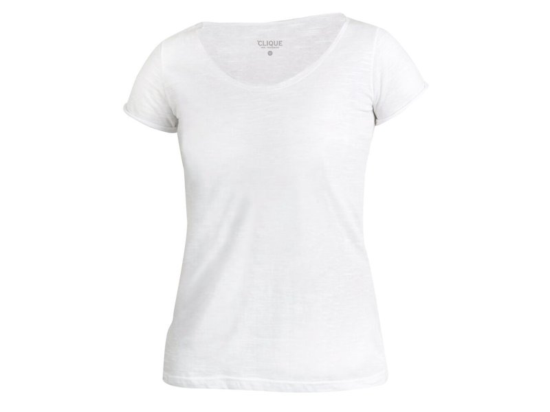 Clique Derby-T Ladies Clique Derby-T Ladies