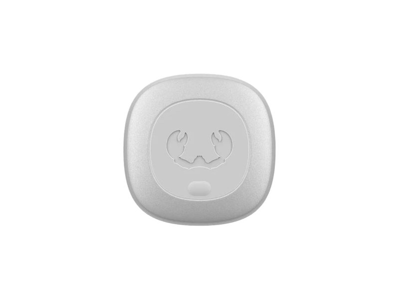 Fresh 'n Rebel Smart Finder Ice Grey Fresh 'n Rebel Smart Finder Ice Grey