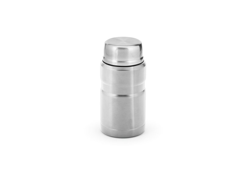 Dali 800 Food Flask Dali 800 Food Flask