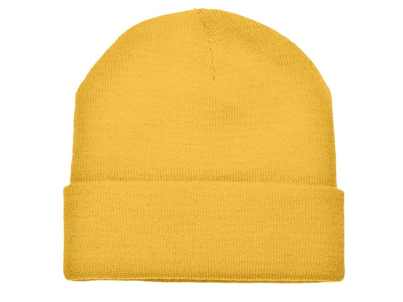 Populaire mutsen » borduren met logo ✓ Veel kleuren! ✓