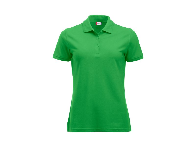 Clique Manhattan ladies