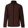 Kariban Softshell jassen, die bestel je natuurlijk bij | Kariban Softshell jassen, die bestel je natuurlijk bij |