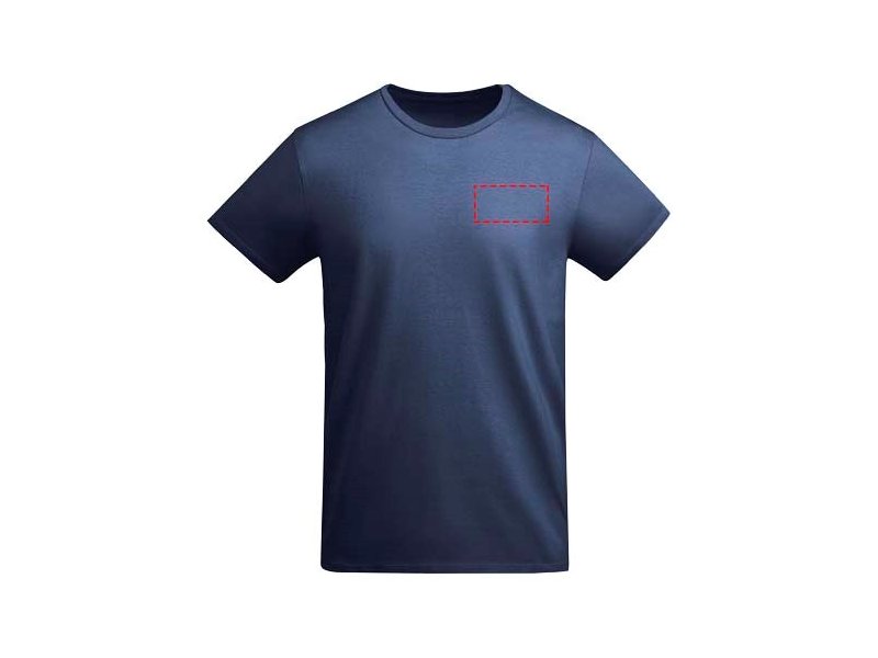 Roly t-shirt kids Breda Roly t-shirt kids Breda