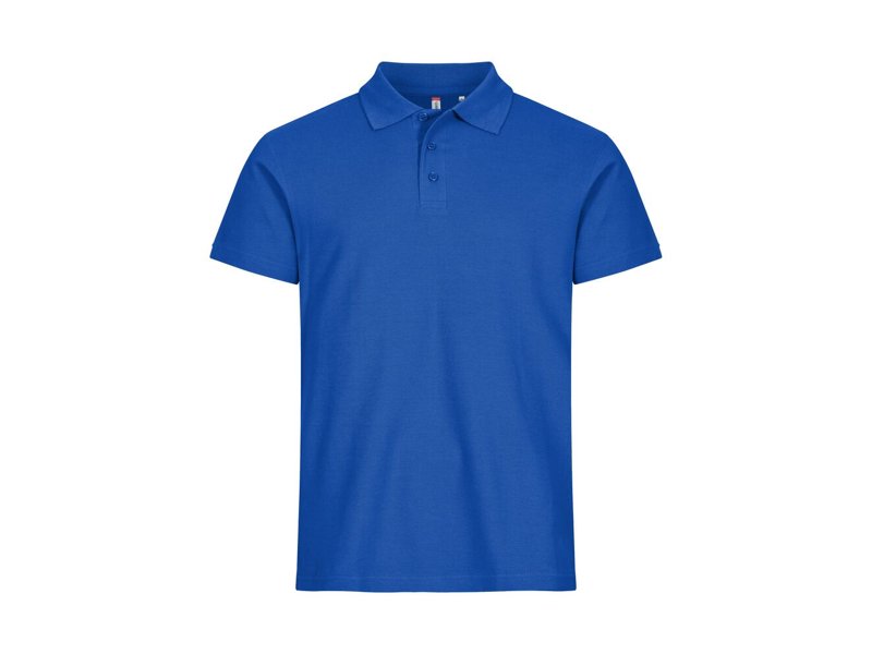 Clique Basic Polo Clique Basic Polo