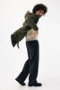 IQONIQ Parka Thelon