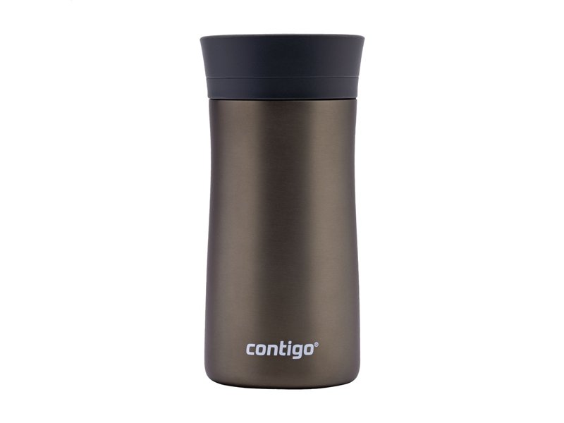 Contigo® Pinnacle 300 ml thermosbeker