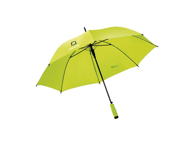 Goedkope paraplu's bedrukken | Totziens Promotions