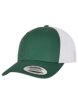 Retro Trucker 2-Tone cap Retro Trucker 2-Tone cap