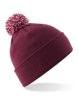 Beechfield - Snowstar® Beanie Beechfield - Snowstar® Beanie